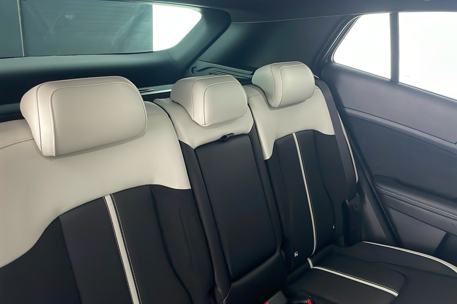 Used Kia Sportage 2025 for sale - 76769082: Photo 10