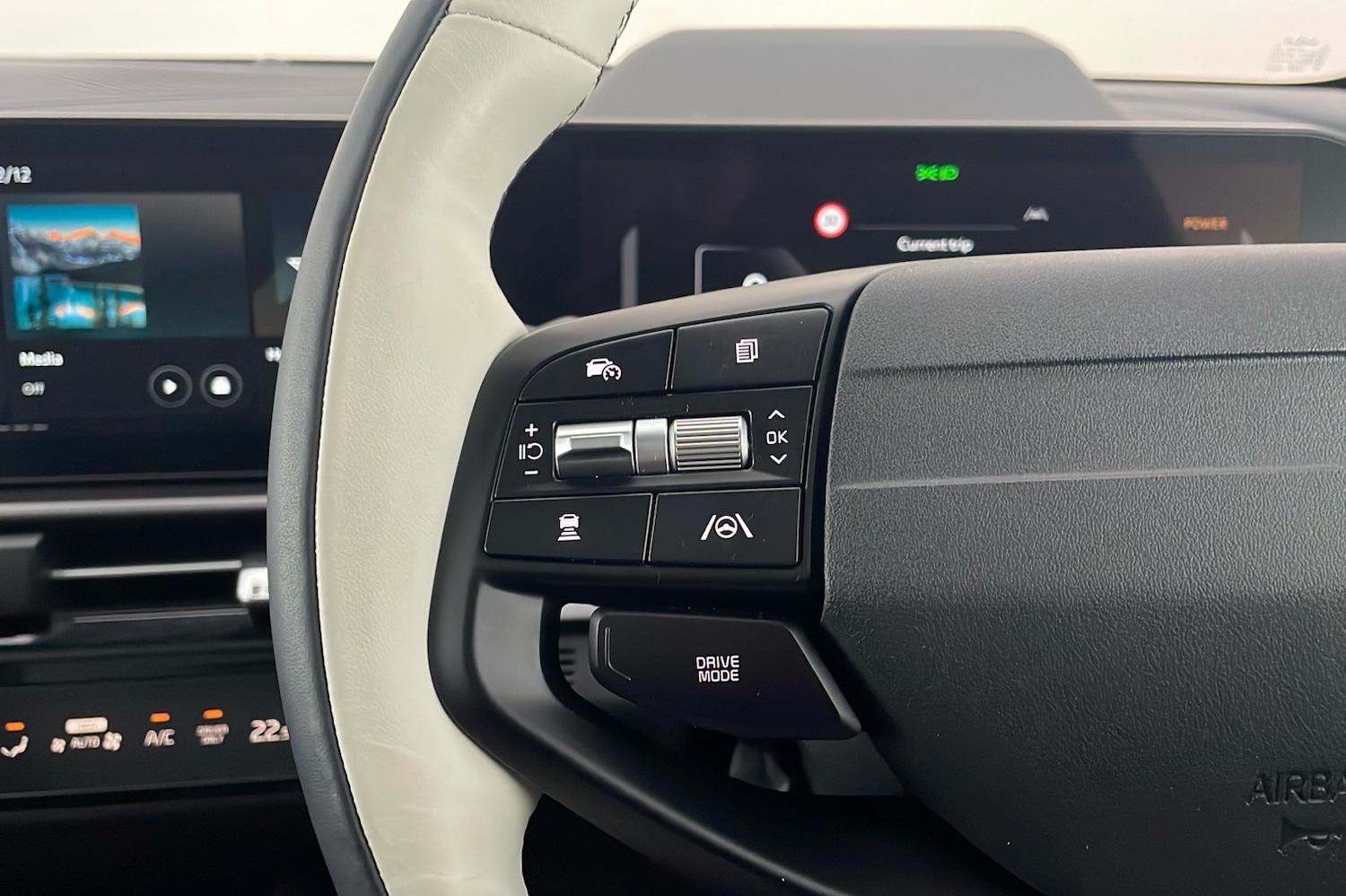 Used Kia Sportage 2025 for sale - 76769082: Photo 15