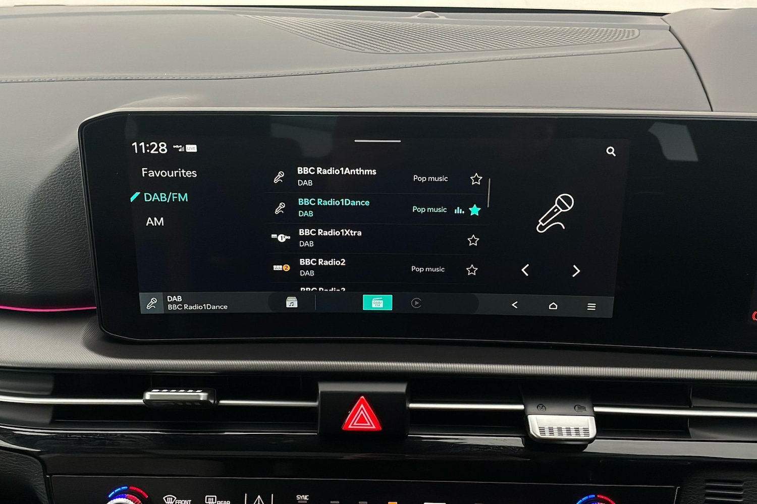 Used Kia Sportage 2025 for sale - 76769082: Photo 18