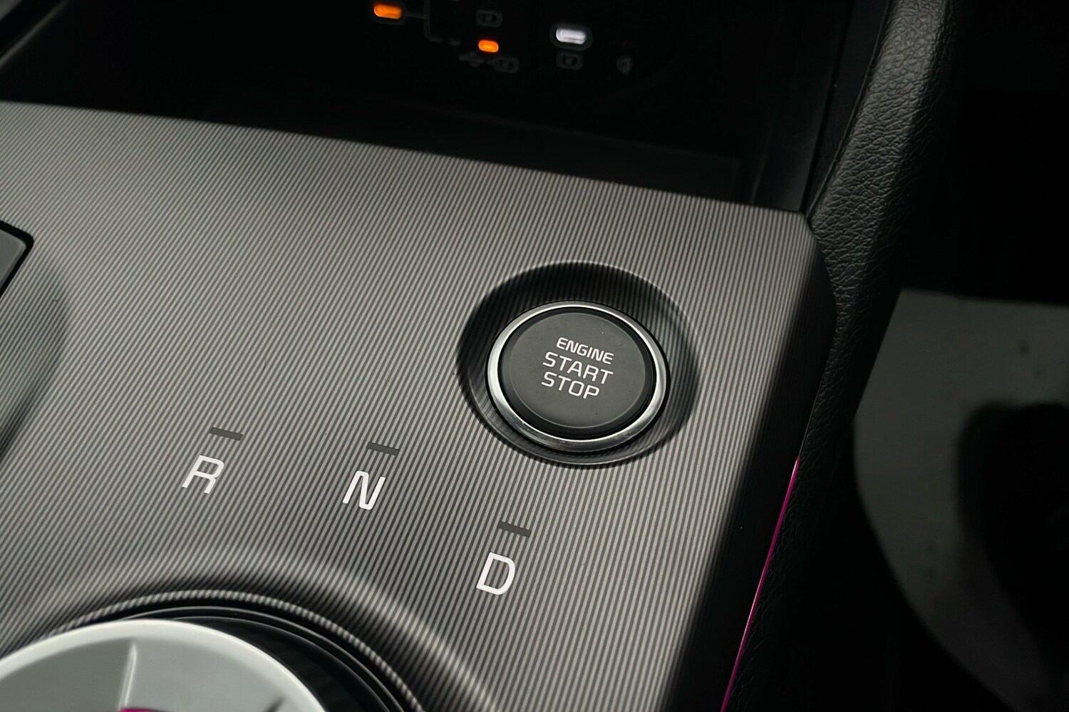 Used Kia Sportage 2025 for sale - 76769082: Photo 19