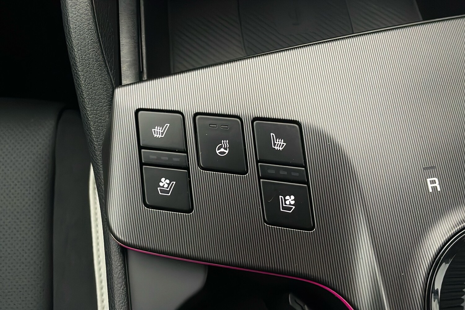 Used Kia Sportage 2025 for sale - 76769082: Photo 20