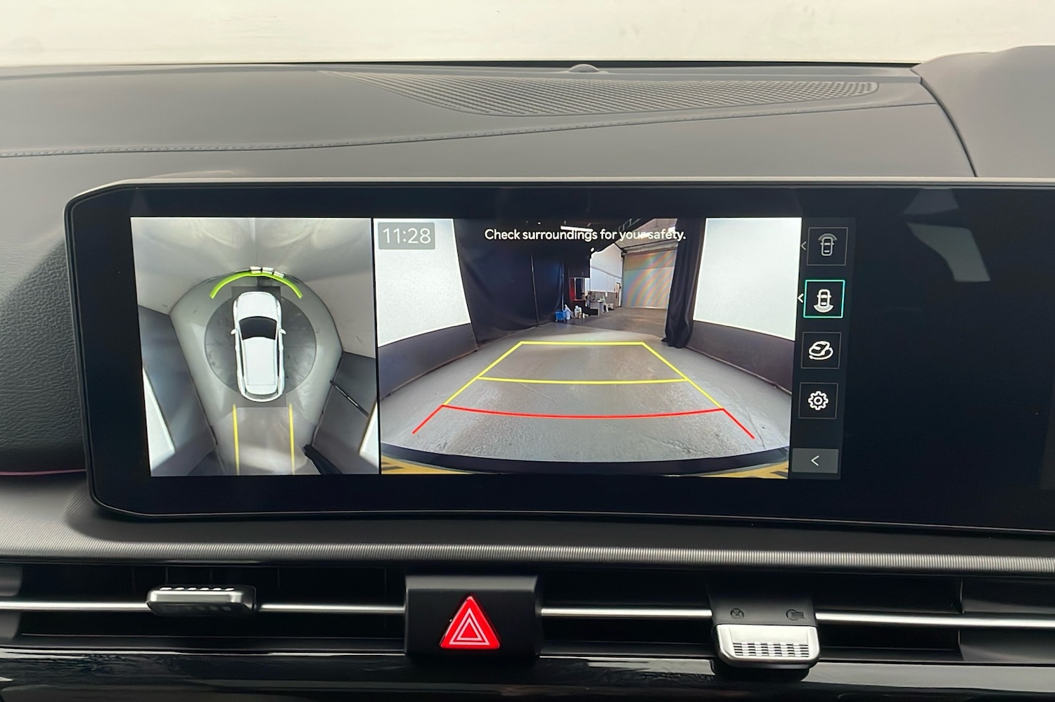 Used Kia Sportage 2025 for sale - 76769082: Photo 21