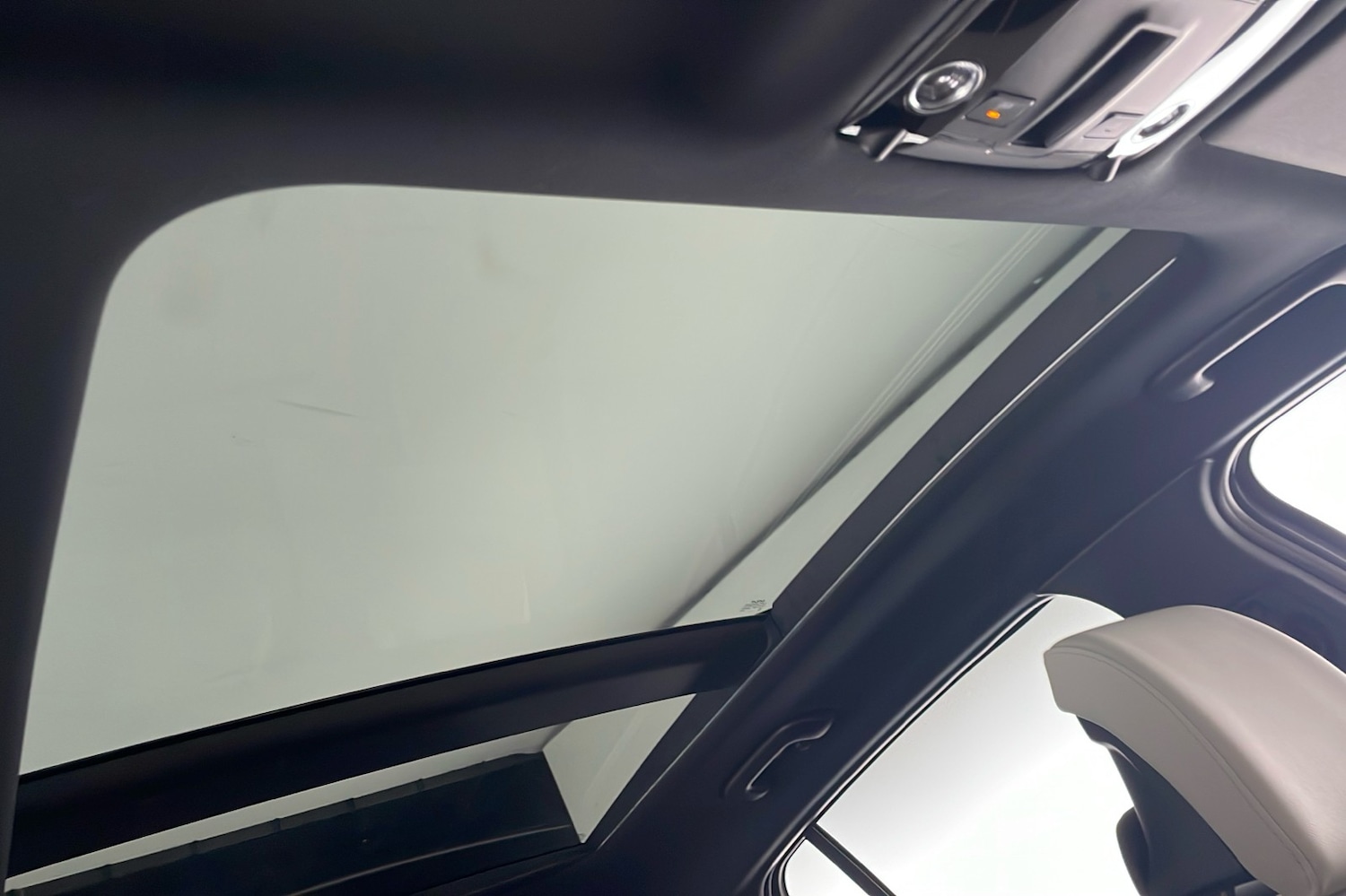 Used Kia Sportage 2025 for sale - 76769082: Photo 22