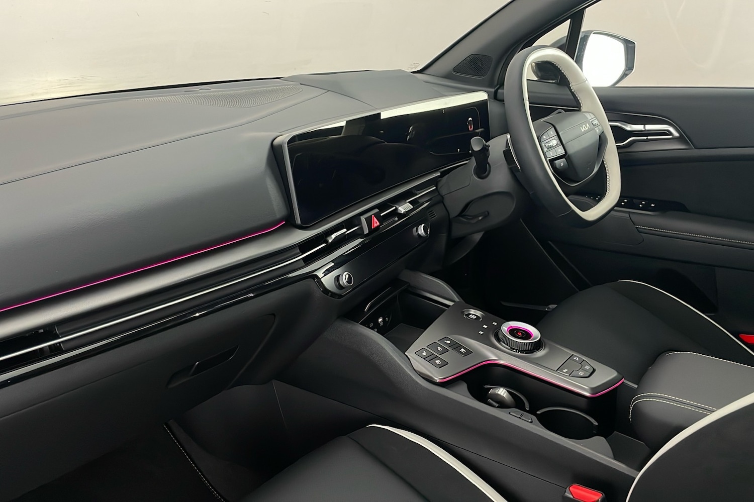 Used Kia Sportage 2025 for sale - 76769082: Photo 23