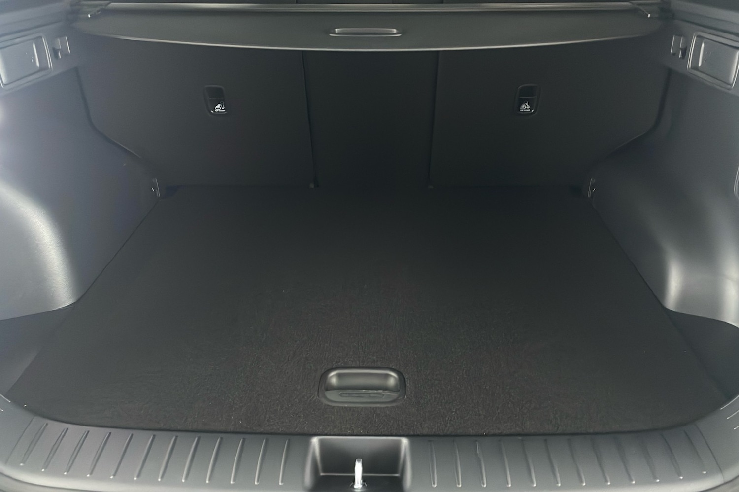 Used Kia Sportage 2025 for sale - 76769082: Photo 24