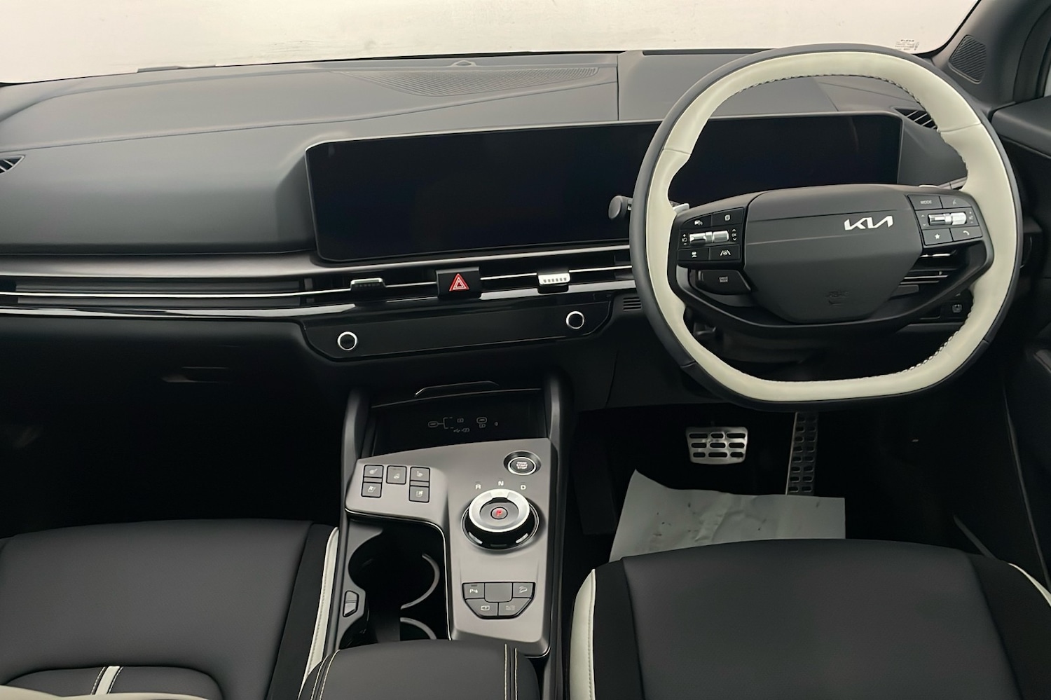 Used Kia Sportage 2025 for sale - 76769082: Photo 9