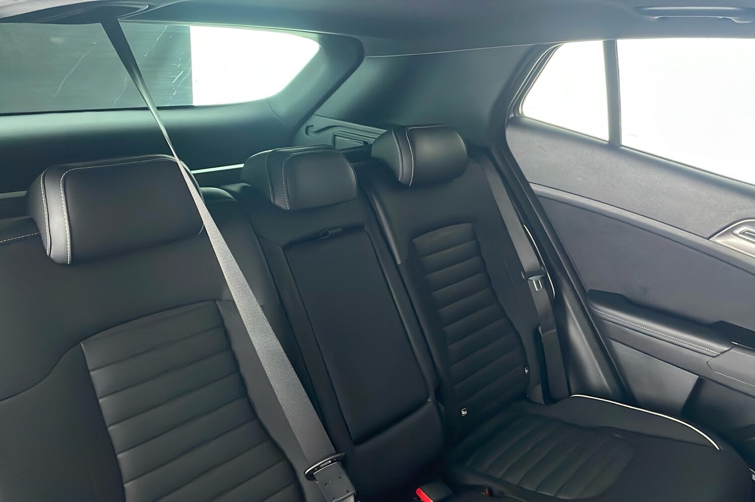 Used Kia Sportage 2024 for sale - 77049181: Photo 10