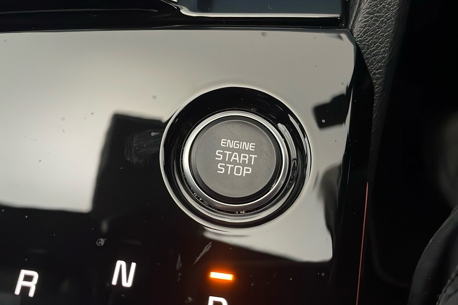 Used Kia Sportage 2024 for sale - 77049181: Photo 19