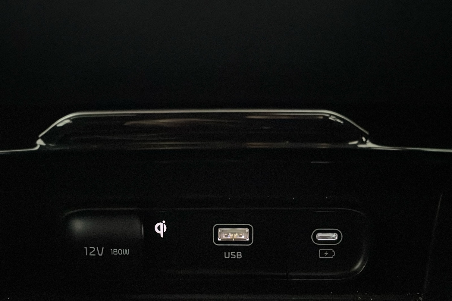 Used Kia Sportage 2024 for sale - 77049181: Photo 20