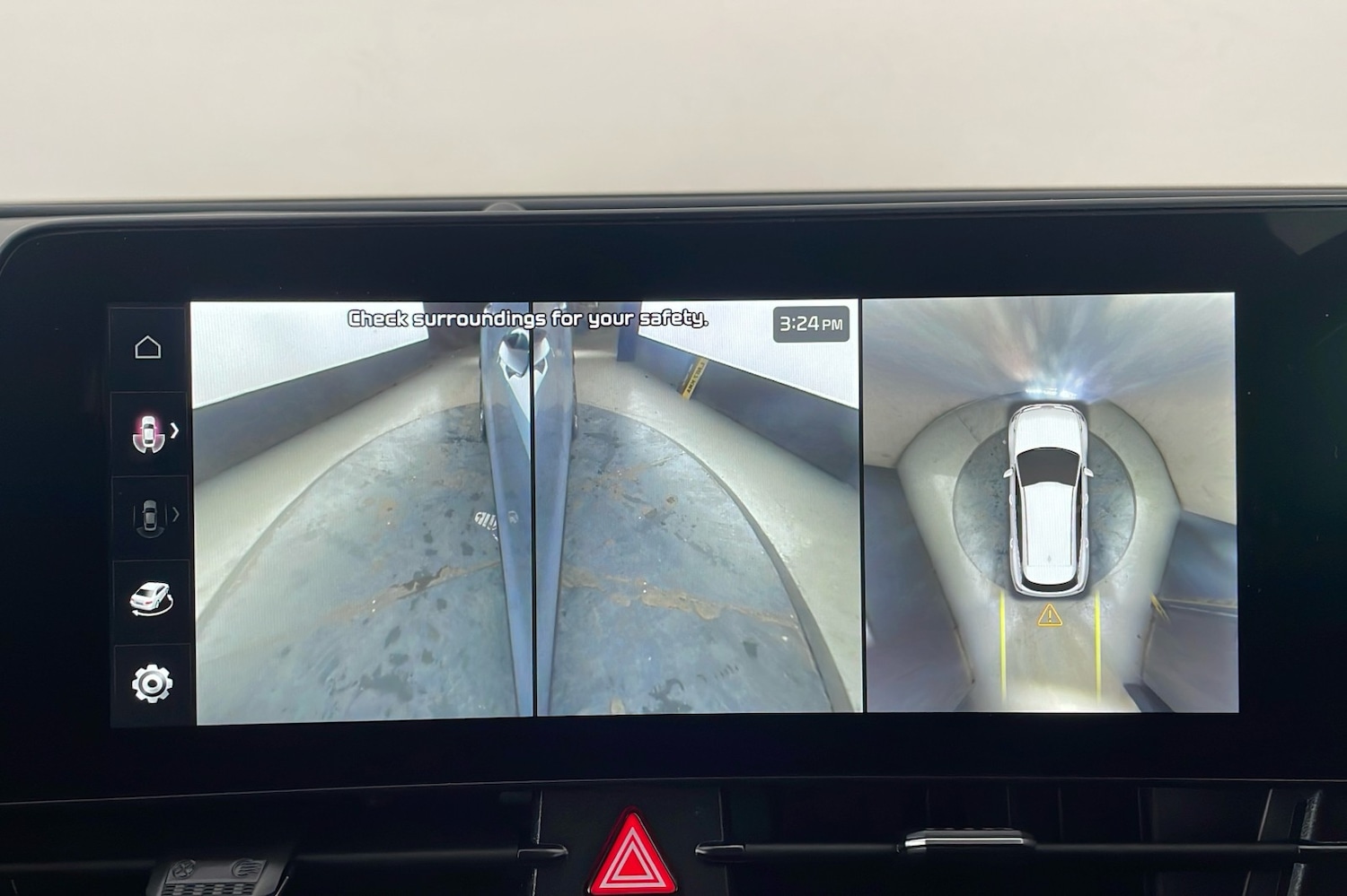 Used Kia Sportage 2024 for sale - 77049181: Photo 23