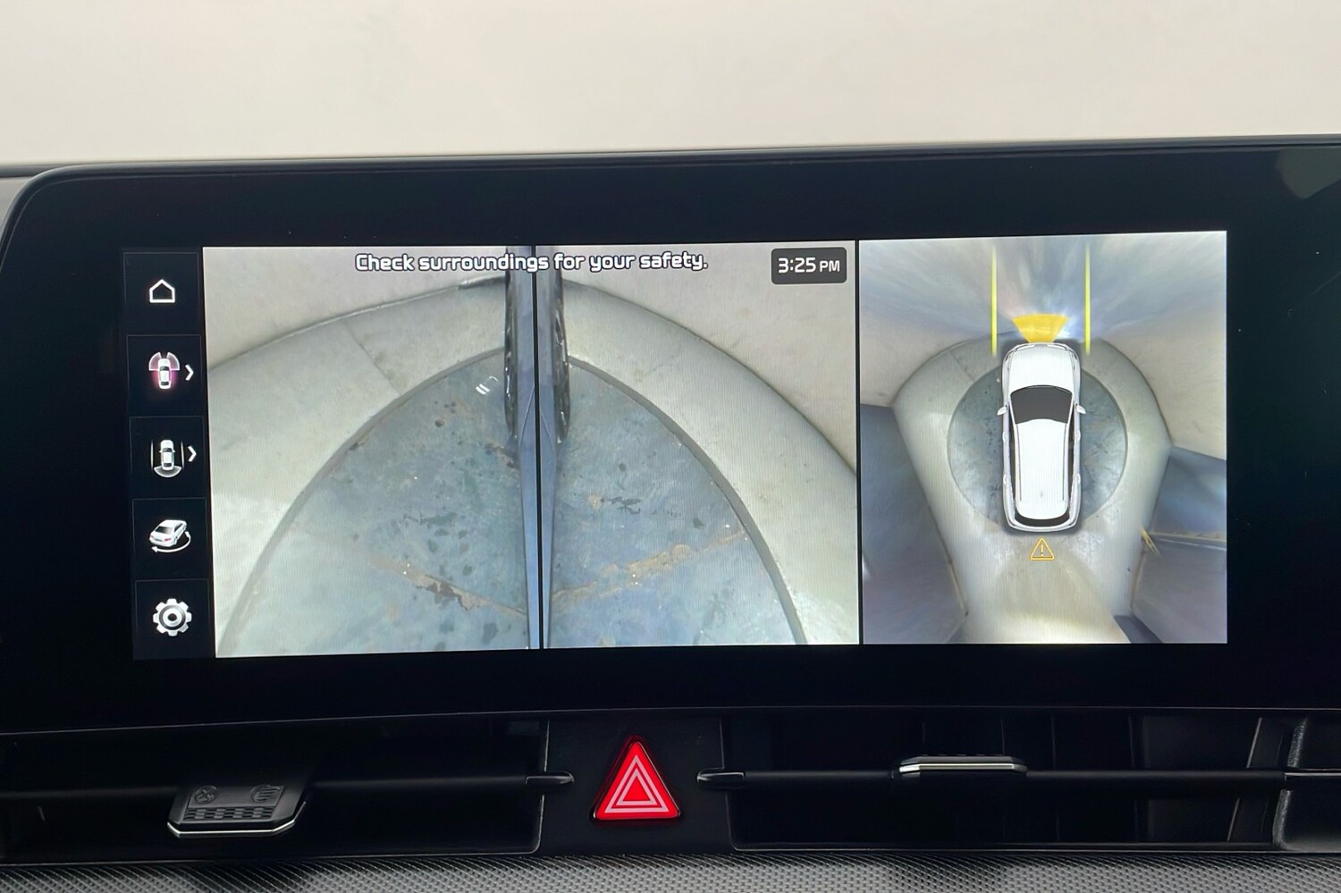 Used Kia Sportage 2024 for sale - 77049181: Photo 26