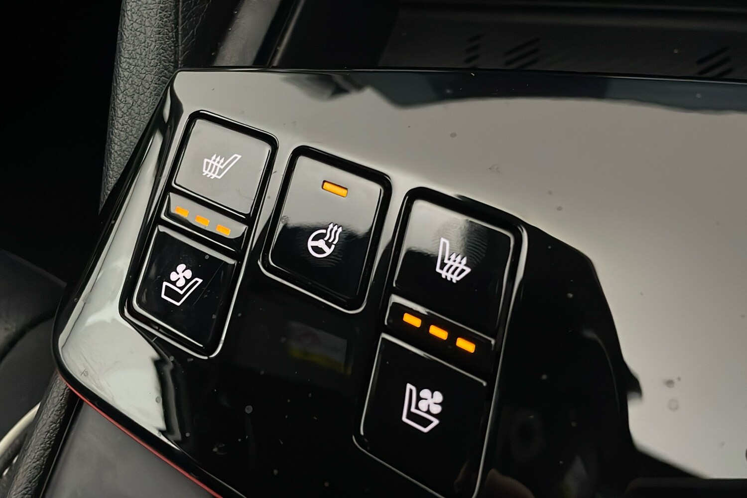 Used Kia Sportage 2024 for sale - 77049181: Photo 28