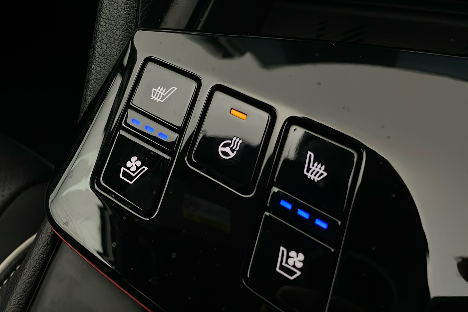 Used Kia Sportage 2024 for sale - 77049181: Photo 29