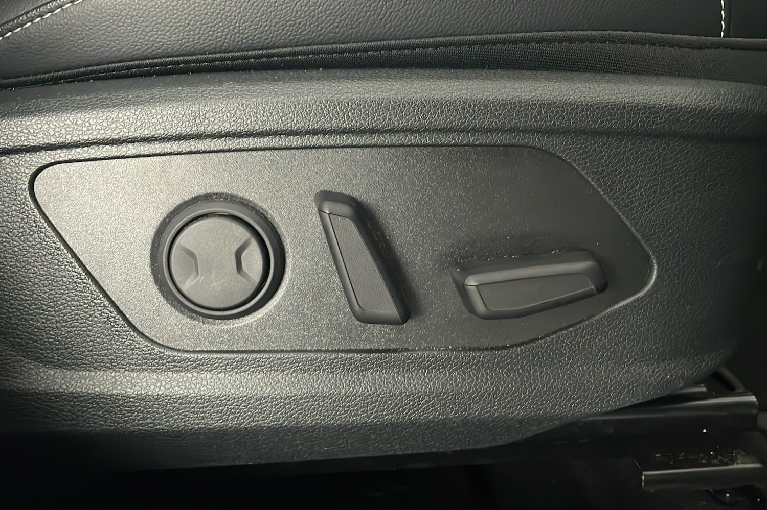 Used Kia Sportage 2024 for sale - 77049181: Photo 31