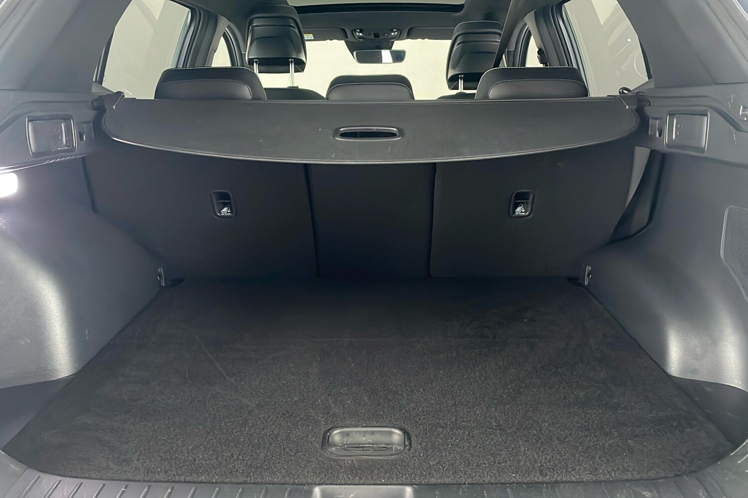 Used Kia Sportage 2024 for sale - 77049181: Photo 34