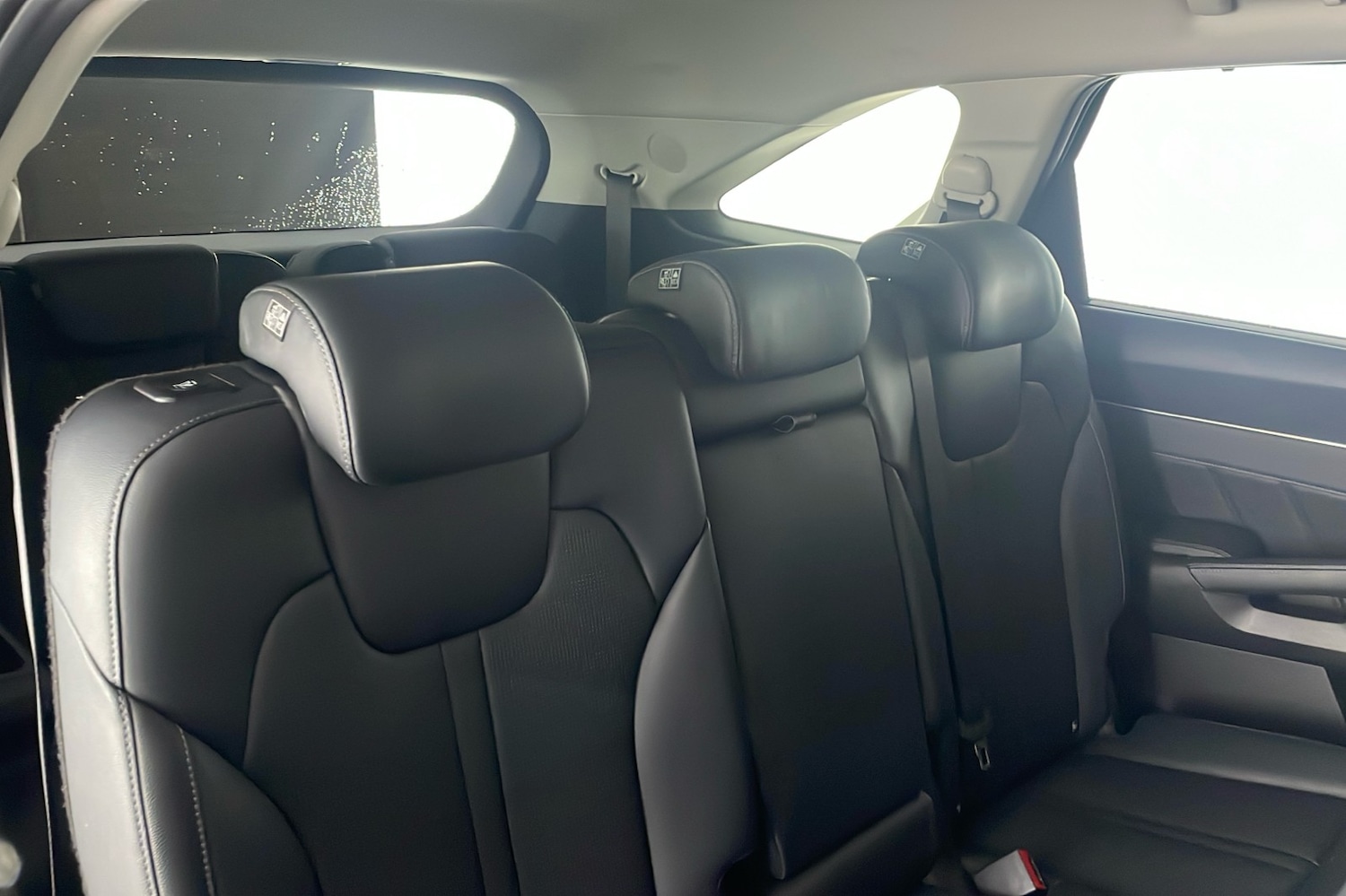 Used Kia Sorento 2025 for sale - 77815236: Photo 10