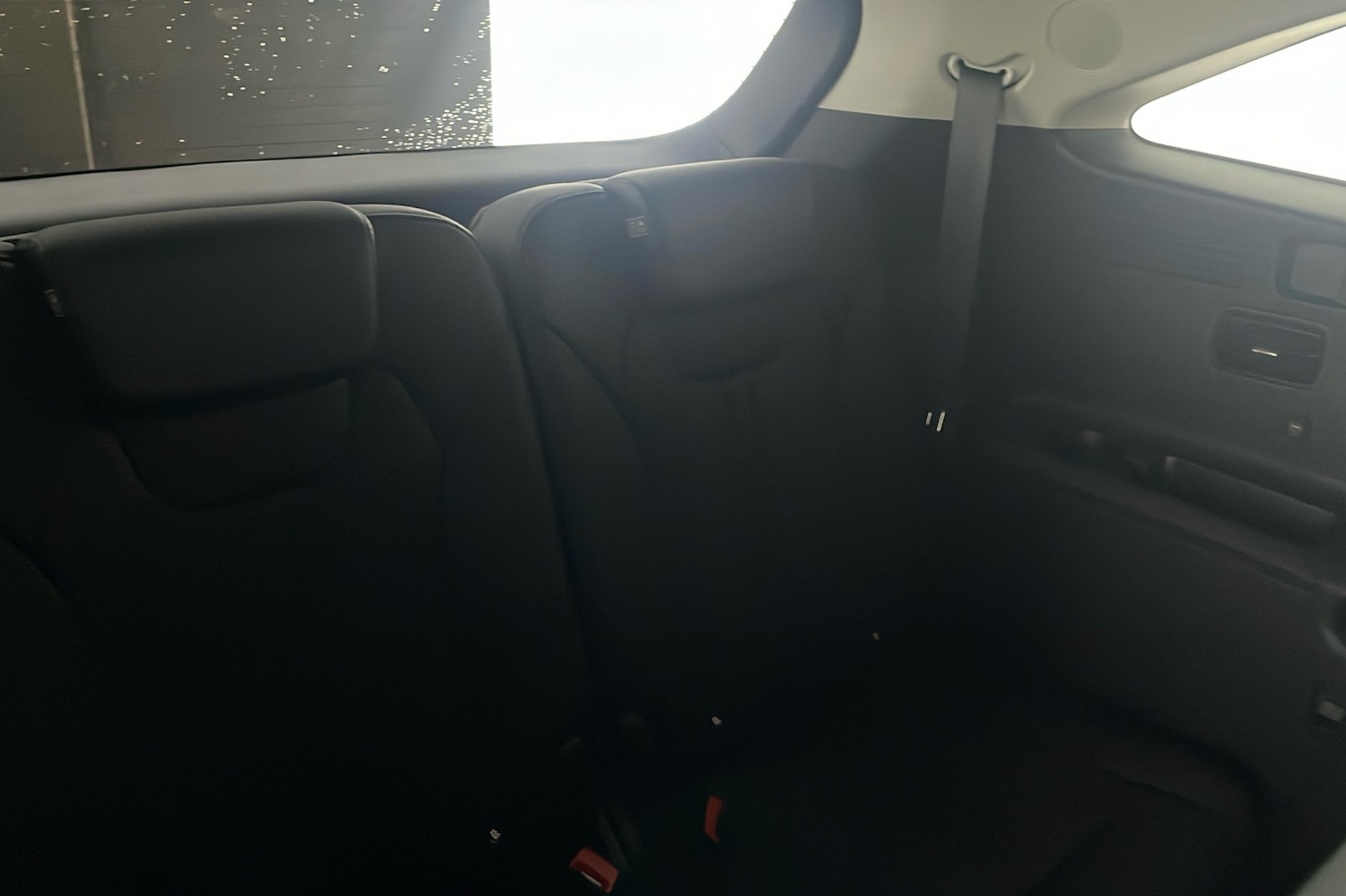 Used Kia Sorento 2025 for sale - 77815236: Photo 11