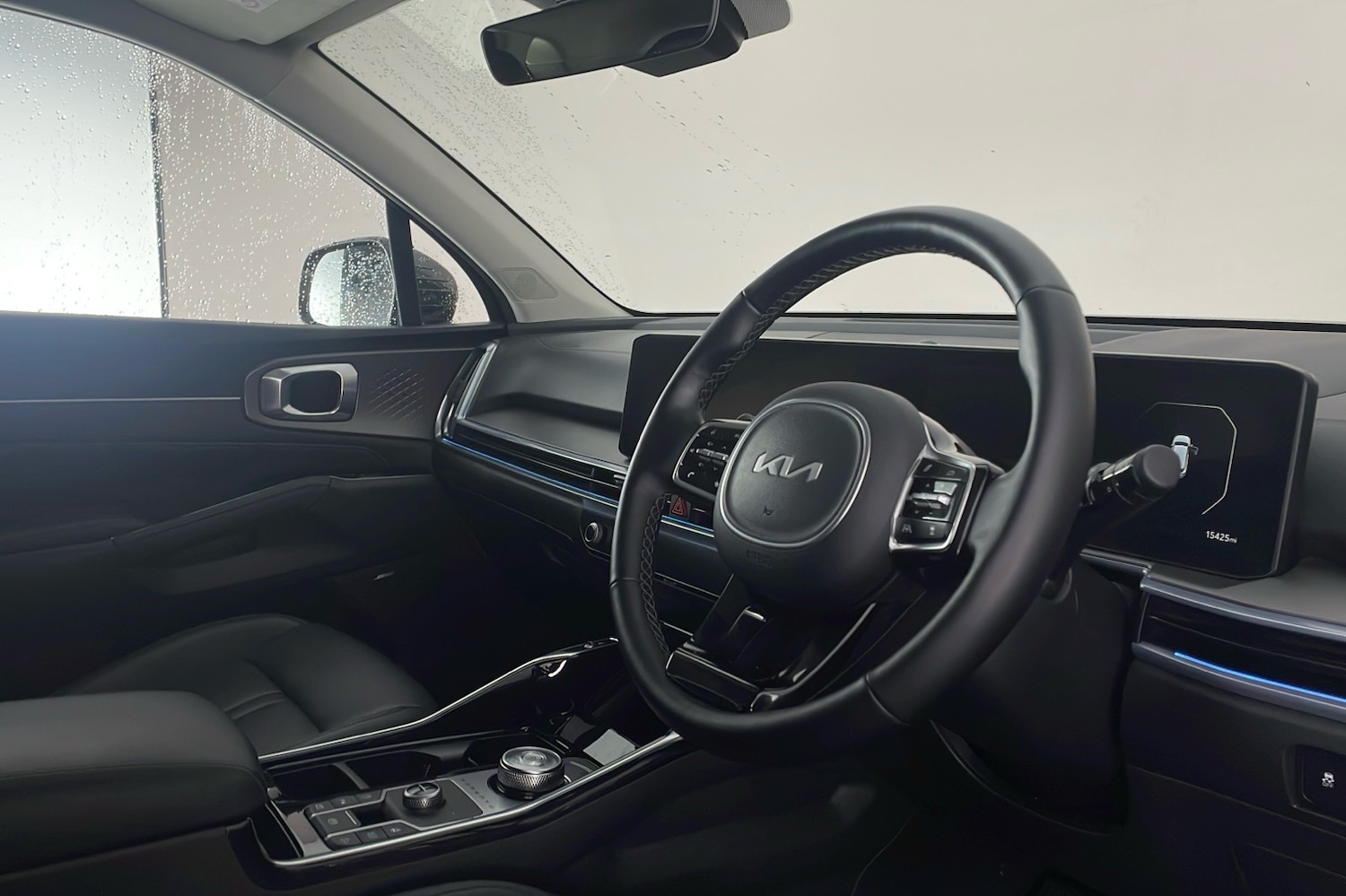 Used Kia Sorento 2025 for sale - 77815236: Photo 12