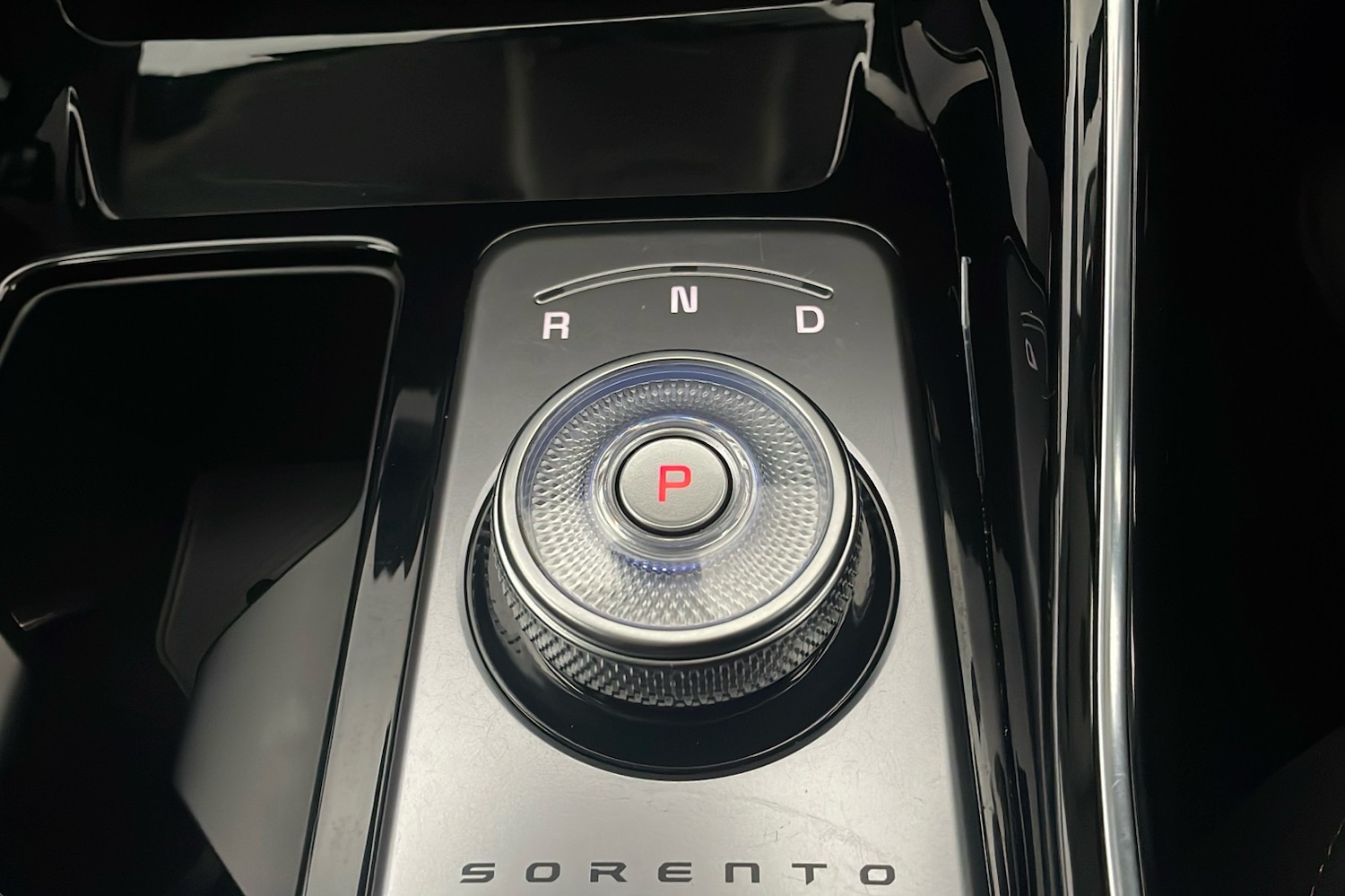 Used Kia Sorento 2025 for sale - 77815236: Photo 13