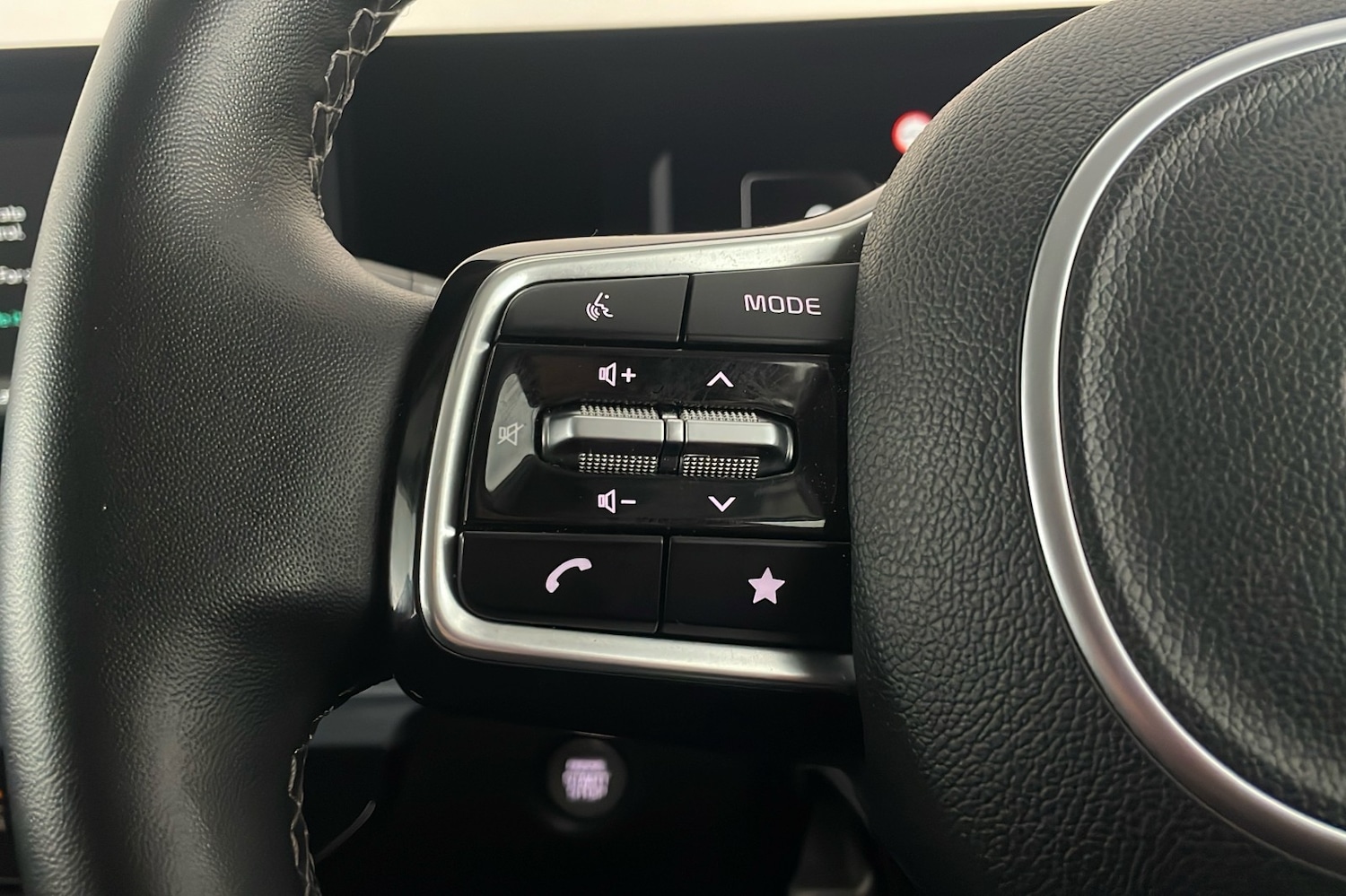 Used Kia Sorento 2025 for sale - 77815236: Photo 15