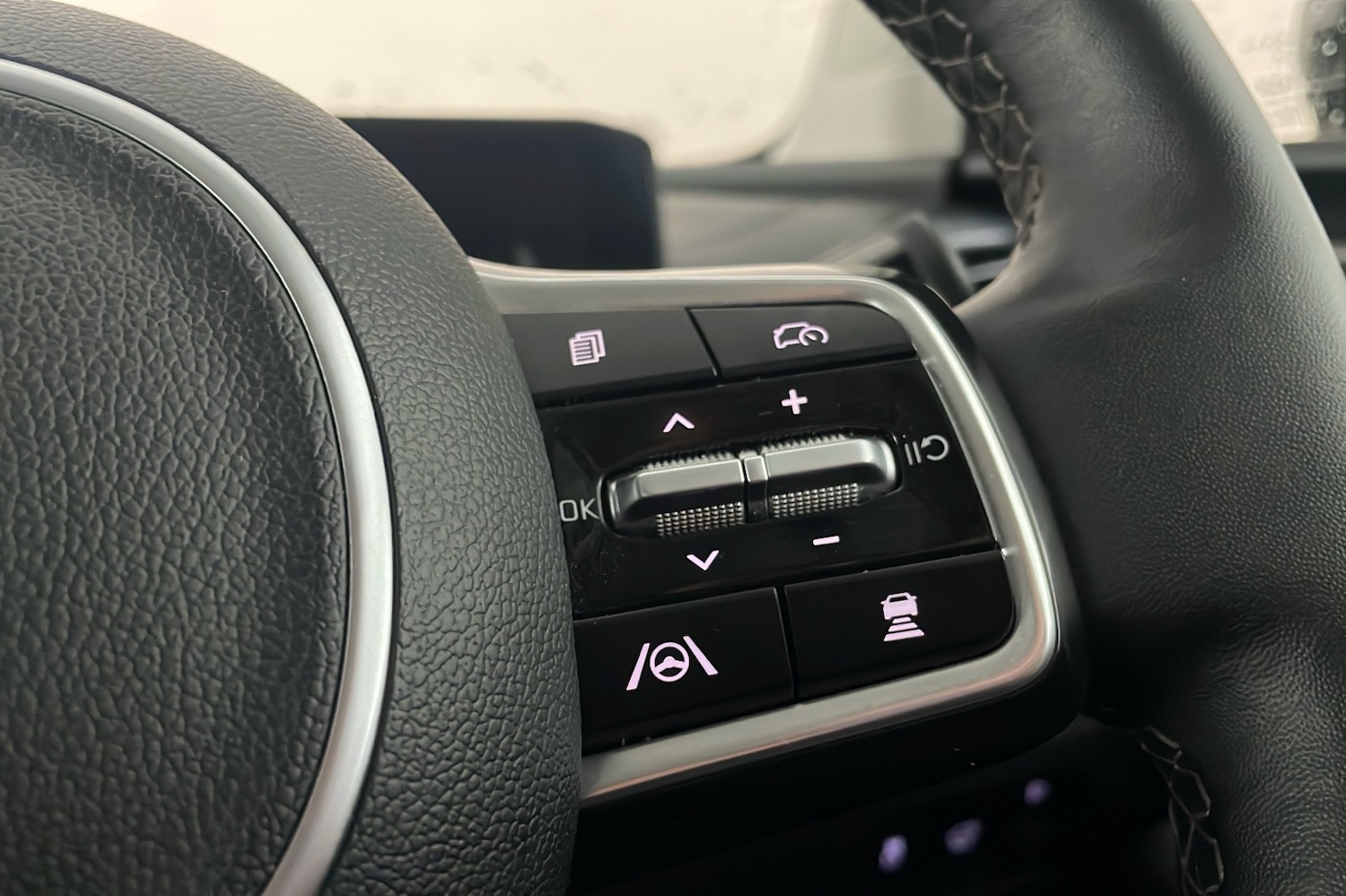 Used Kia Sorento 2025 for sale - 77815236: Photo 16