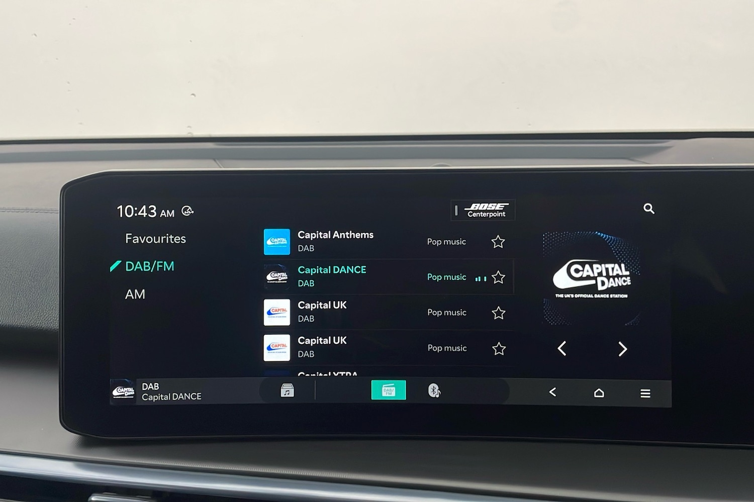 Used Kia Sorento 2025 for sale - 77815236: Photo 18