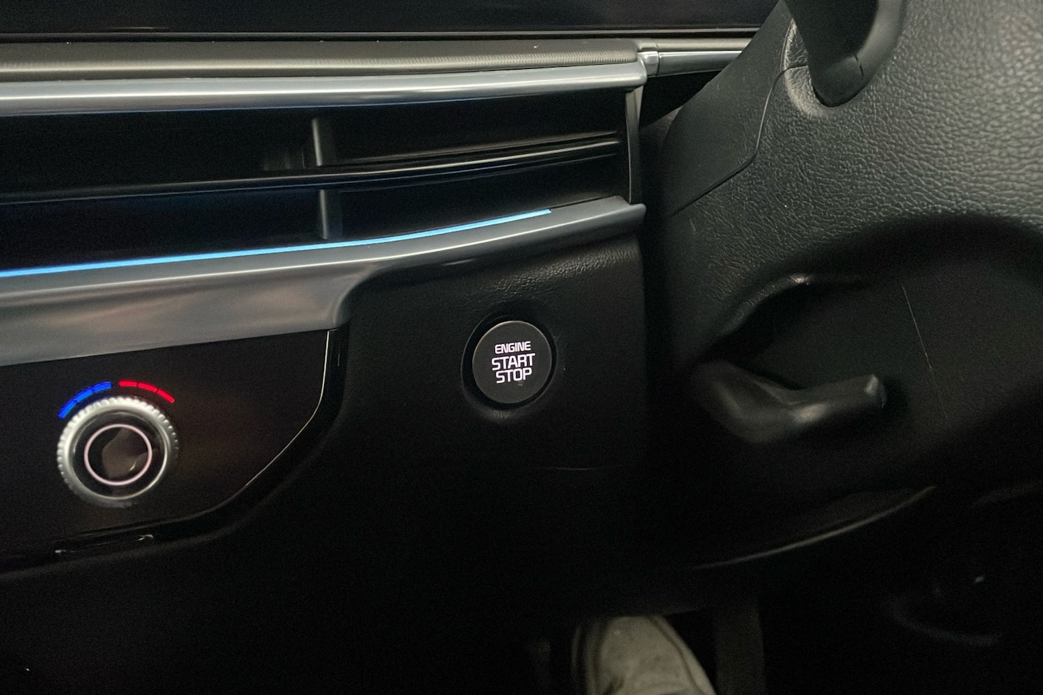 Used Kia Sorento 2025 for sale - 77815236: Photo 19