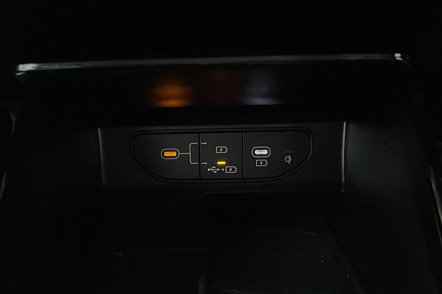 Used Kia Sorento 2025 for sale - 77815236: Photo 20