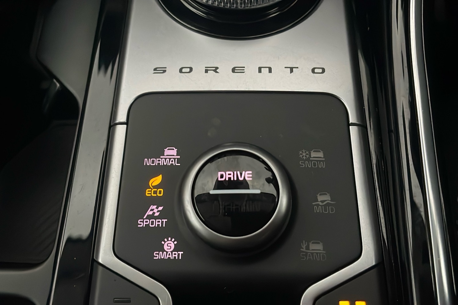 Used Kia Sorento 2025 for sale - 77815236: Photo 23