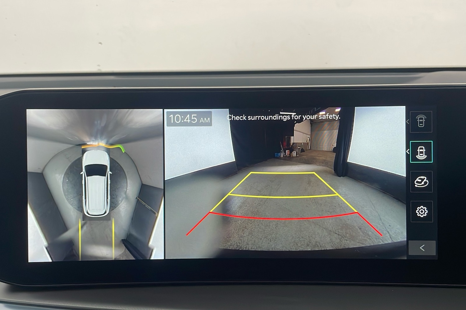 Used Kia Sorento 2025 for sale - 77815236: Photo 24