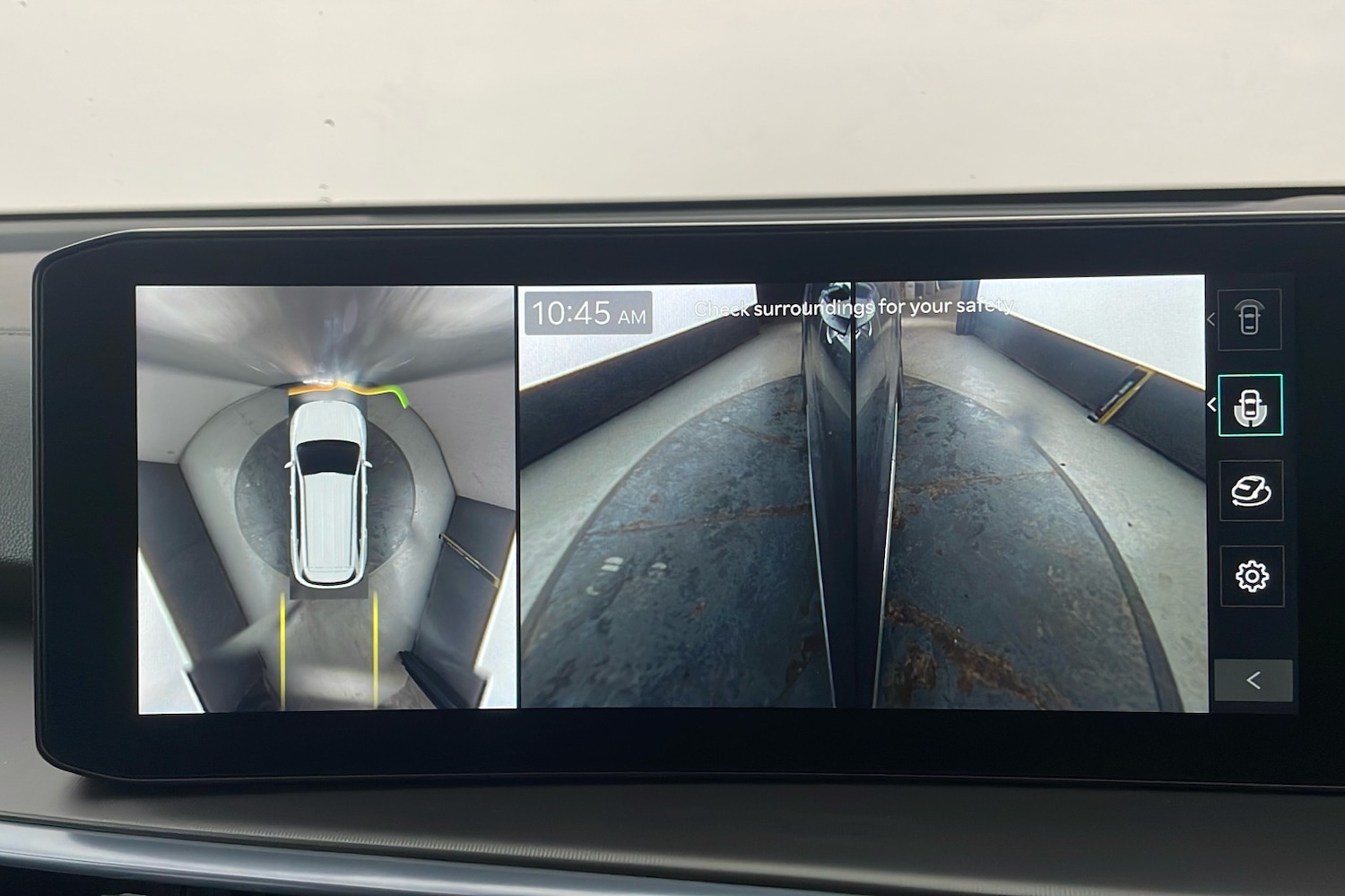 Used Kia Sorento 2025 for sale - 77815236: Photo 25