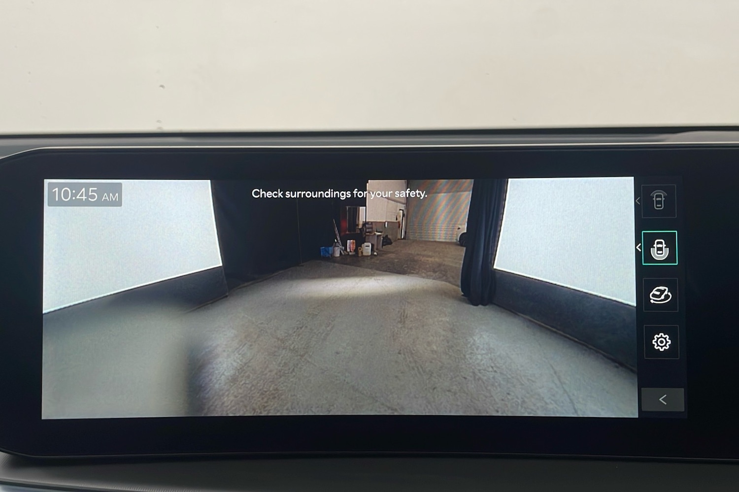 Used Kia Sorento 2025 for sale - 77815236: Photo 26