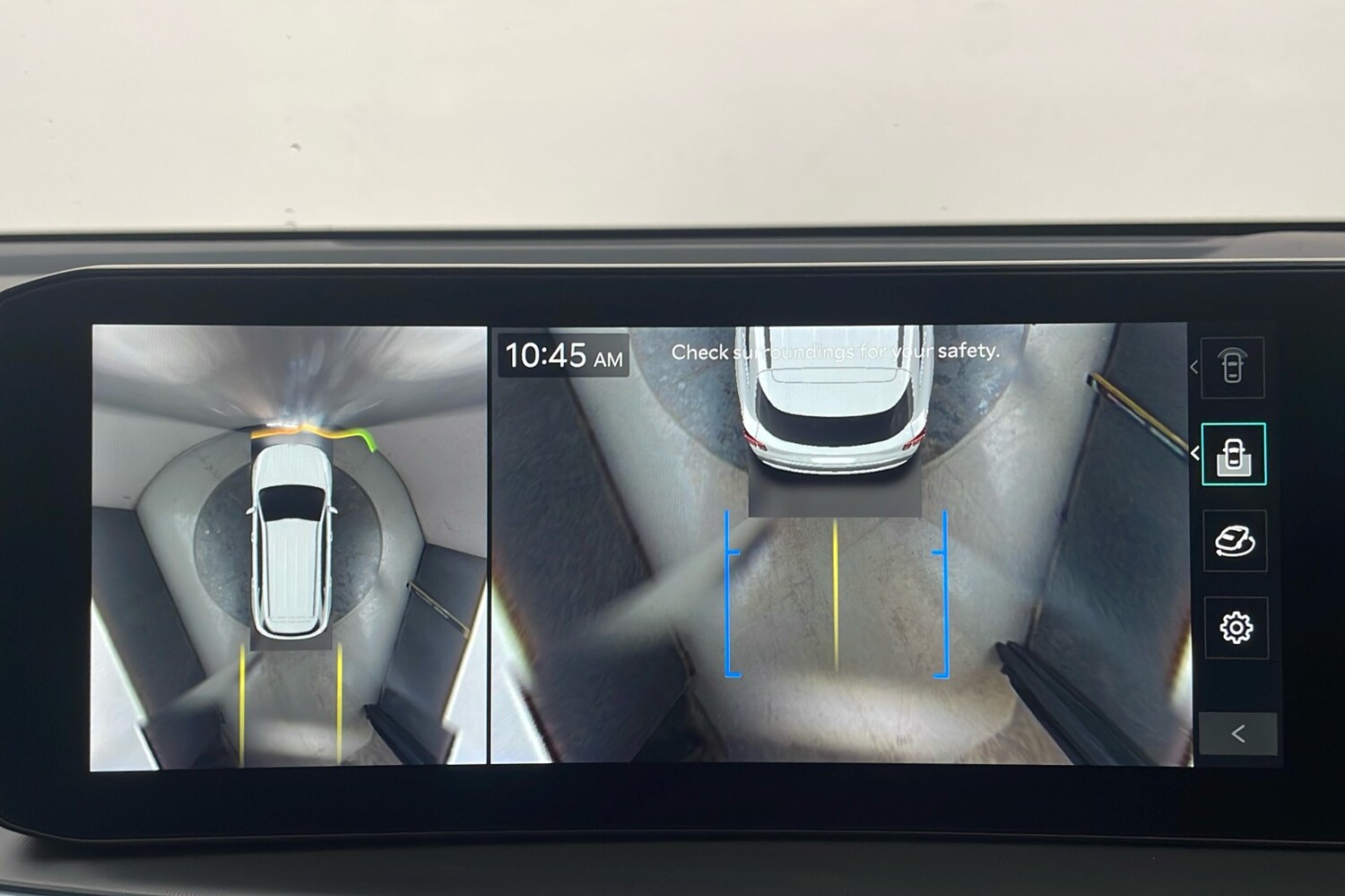 Used Kia Sorento 2025 for sale - 77815236: Photo 27