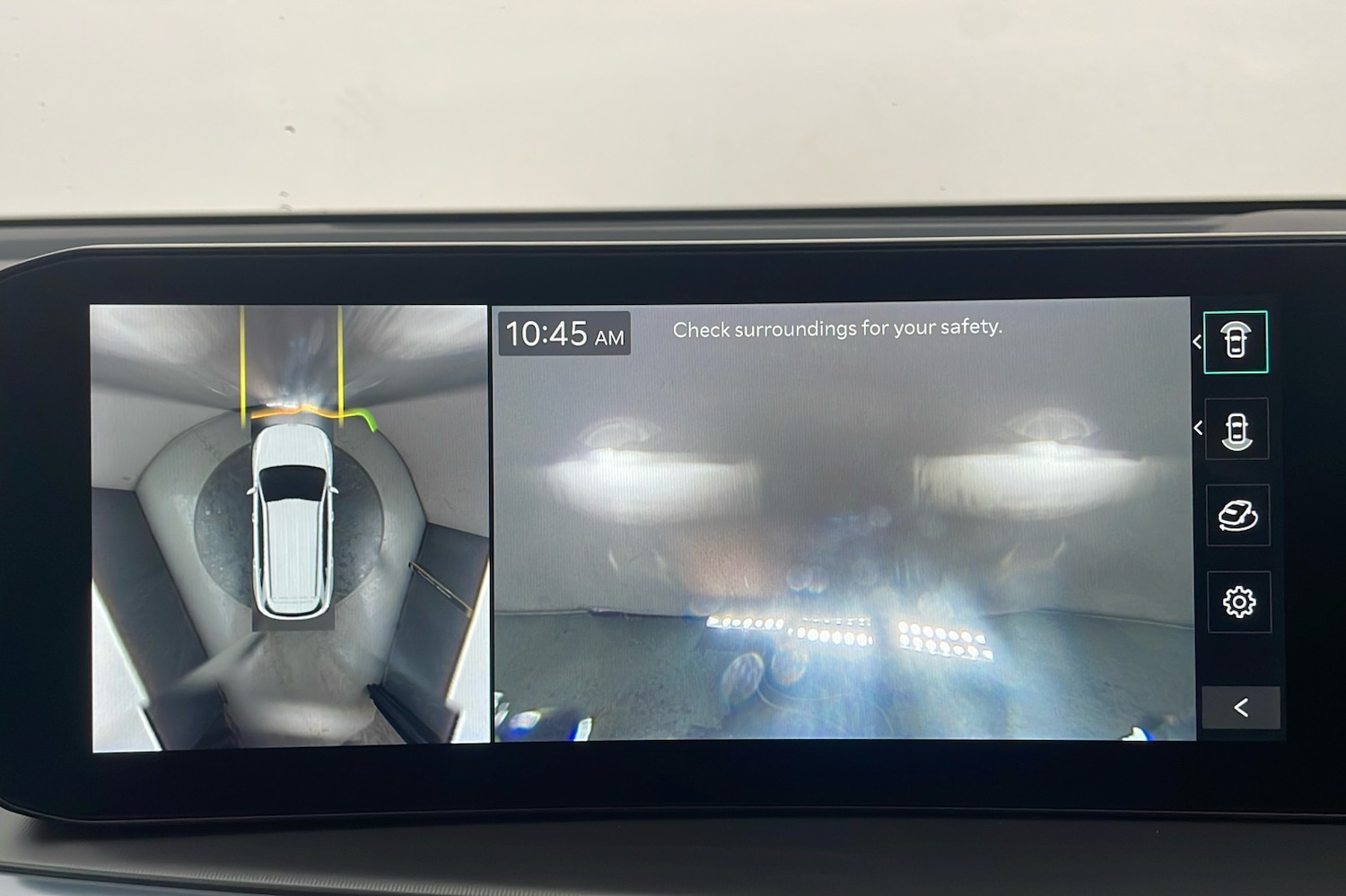 Used Kia Sorento 2025 for sale - 77815236: Photo 28