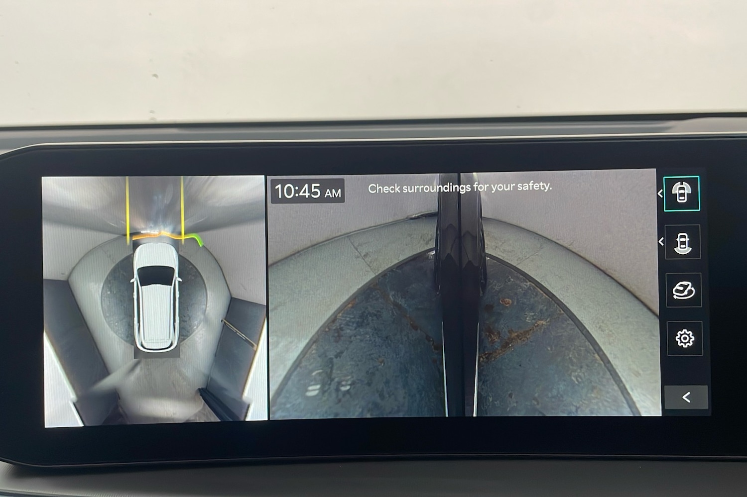 Used Kia Sorento 2025 for sale - 77815236: Photo 29