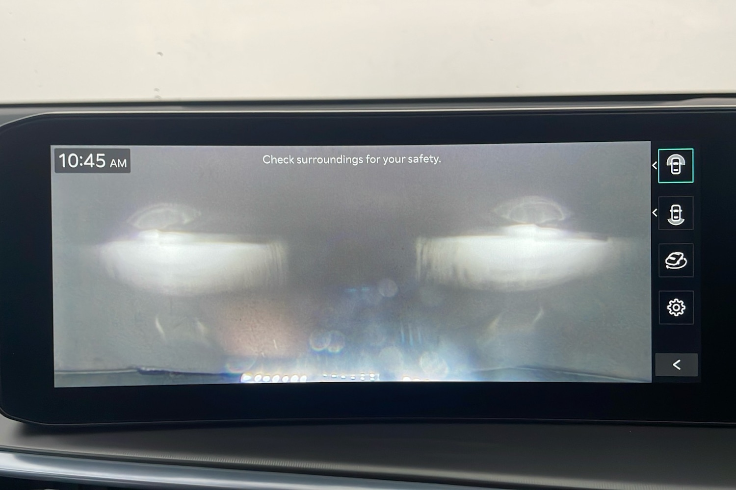 Used Kia Sorento 2025 for sale - 77815236: Photo 30