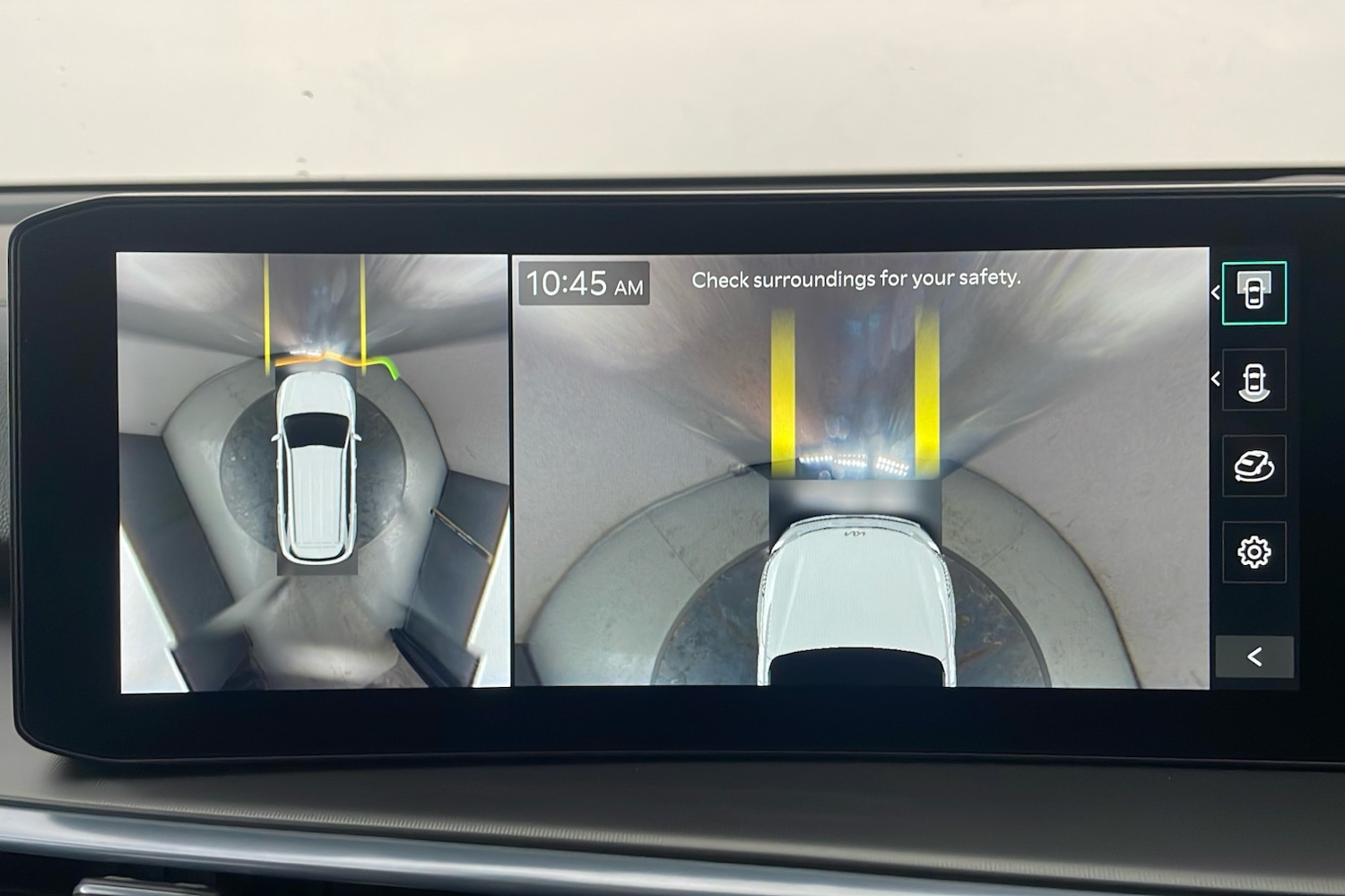 Used Kia Sorento 2025 for sale - 77815236: Photo 31