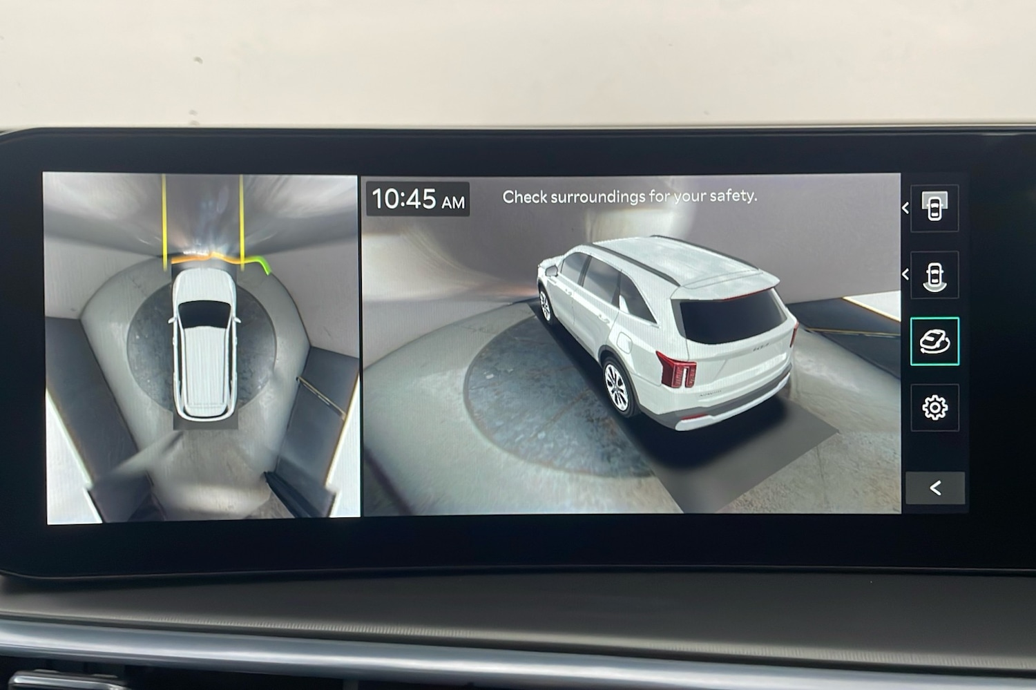 Used Kia Sorento 2025 for sale - 77815236: Photo 32