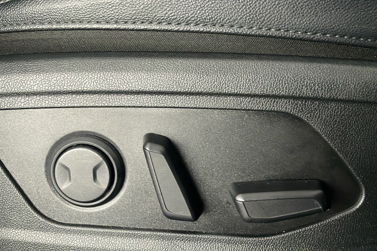 Used Kia Sorento 2025 for sale - 77815236: Photo 33