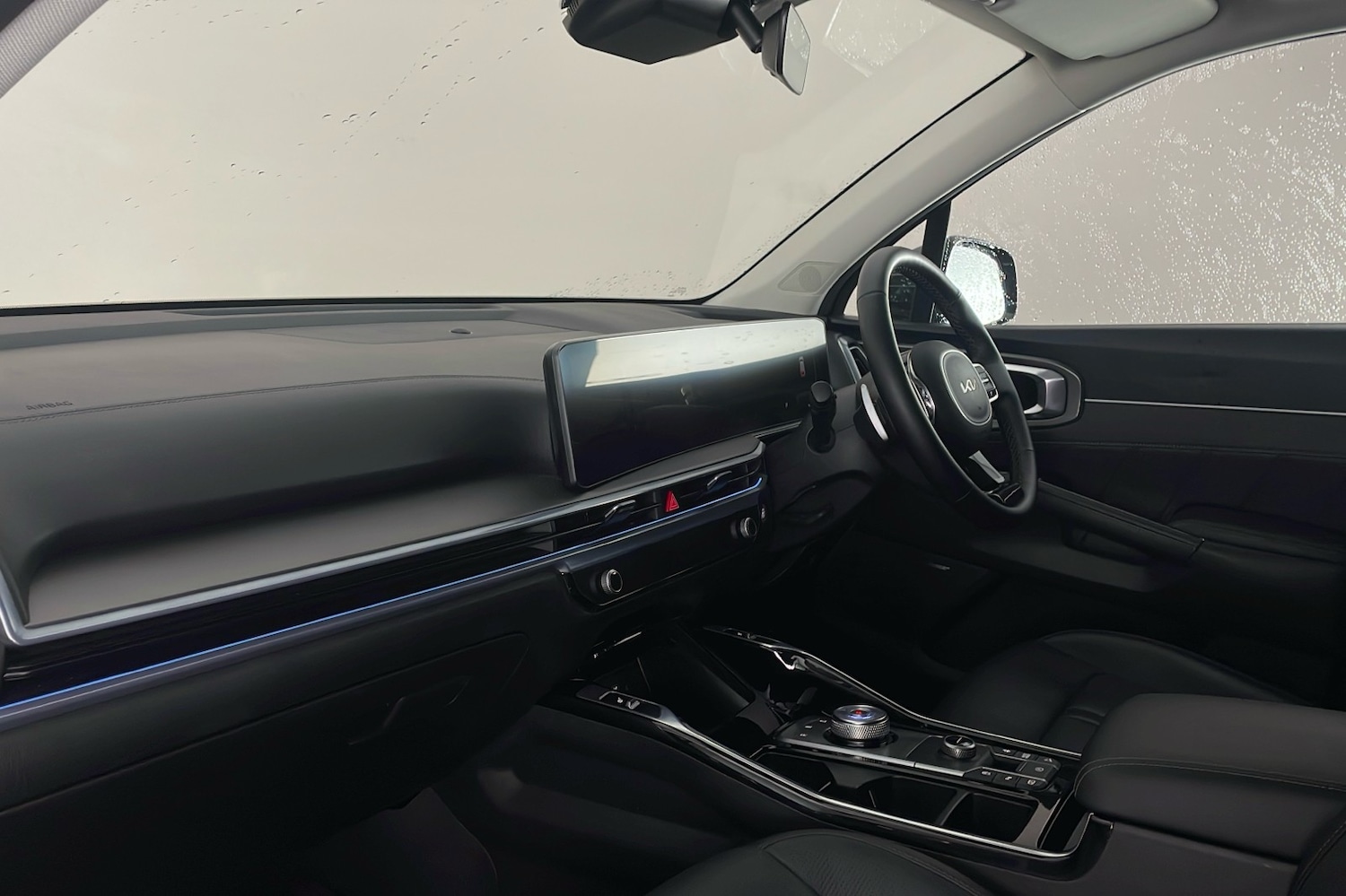 Used Kia Sorento 2025 for sale - 77815236: Photo 34