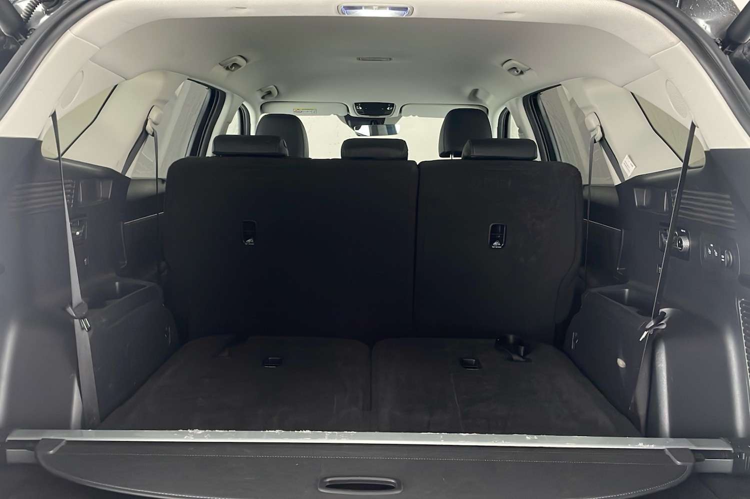 Used Kia Sorento 2025 for sale - 77815236: Photo 35