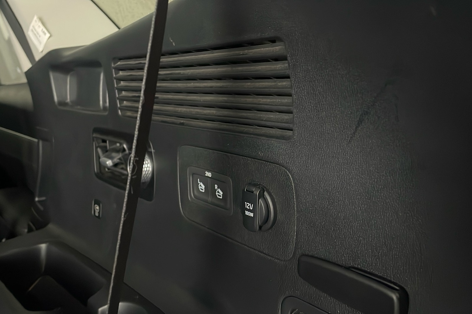 Used Kia Sorento 2025 for sale - 77815236: Photo 36