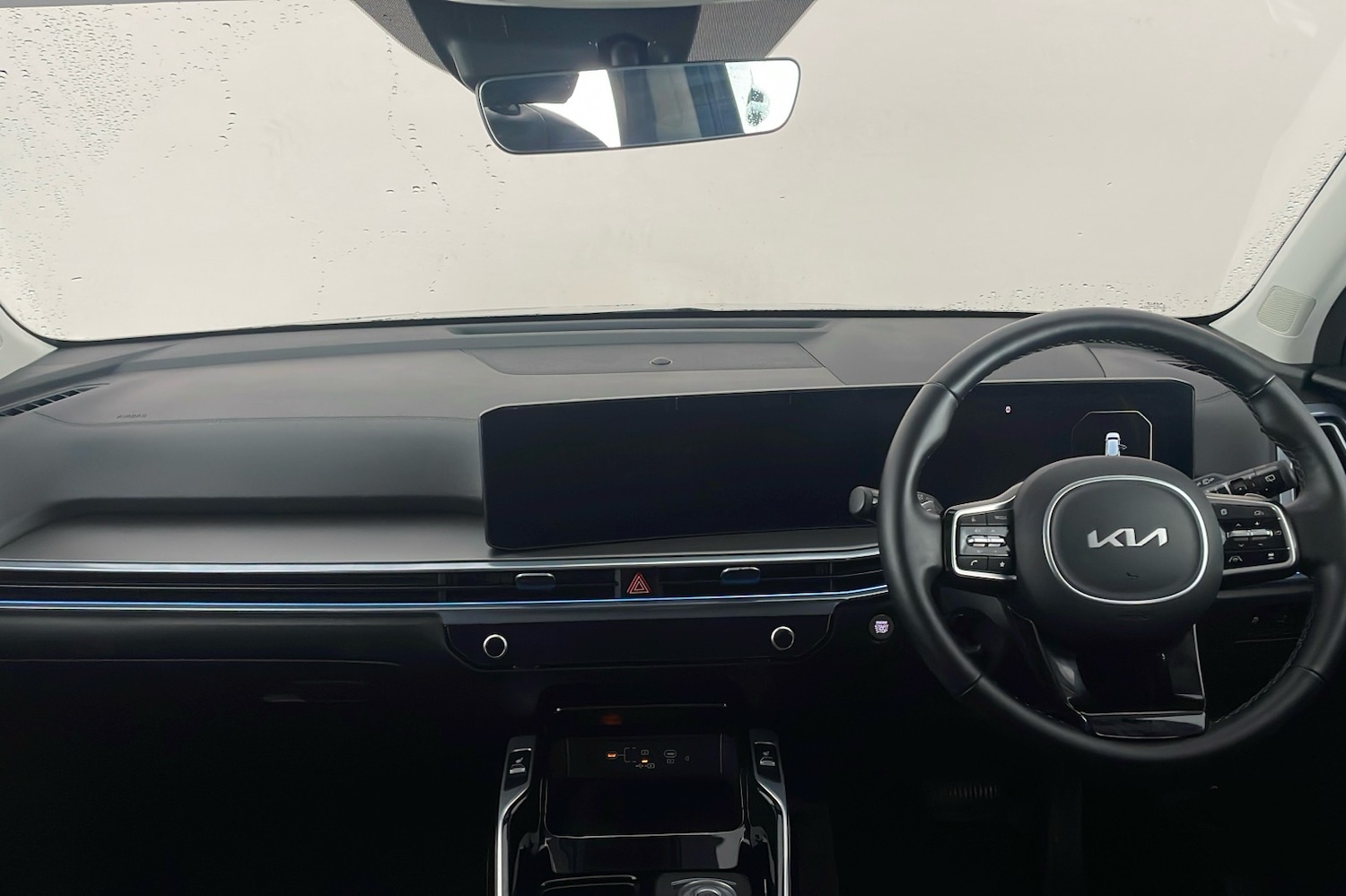 Used Kia Sorento 2025 for sale - 77815236: Photo 9