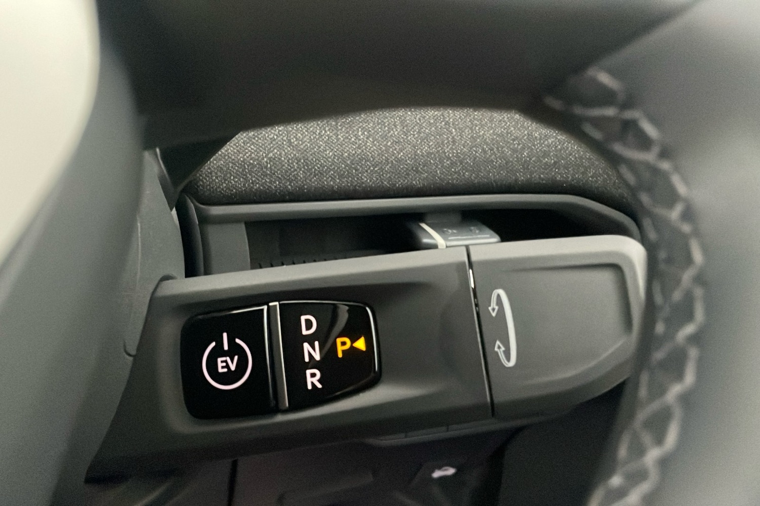 Used Kia EV3 2025 for sale - 77438085: Photo 12