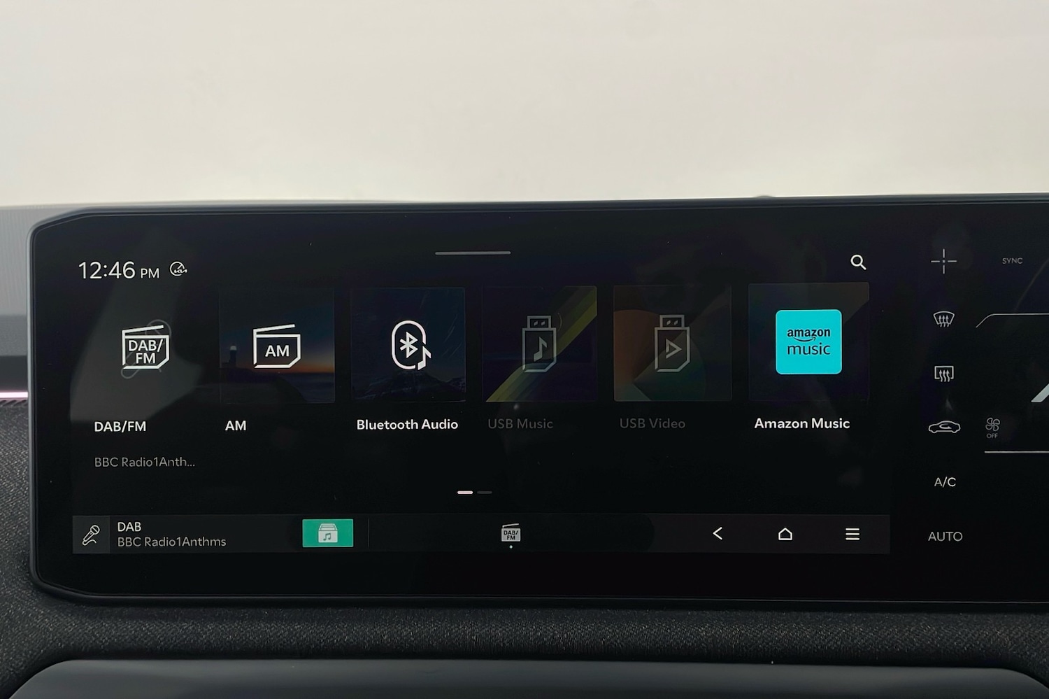 Used Kia EV3 2025 for sale - 77438085: Photo 17