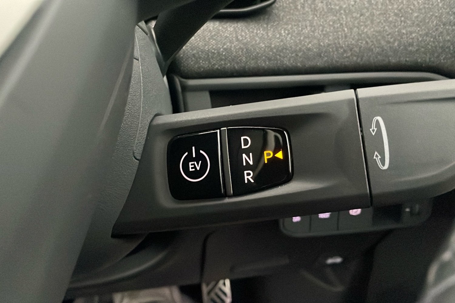 Used Kia EV3 2025 for sale - 77438085: Photo 19