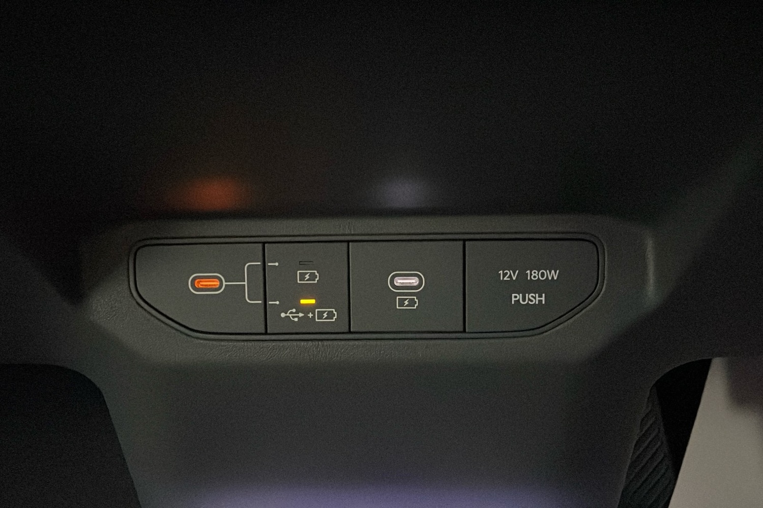 Used Kia EV3 2025 for sale - 77438085: Photo 20