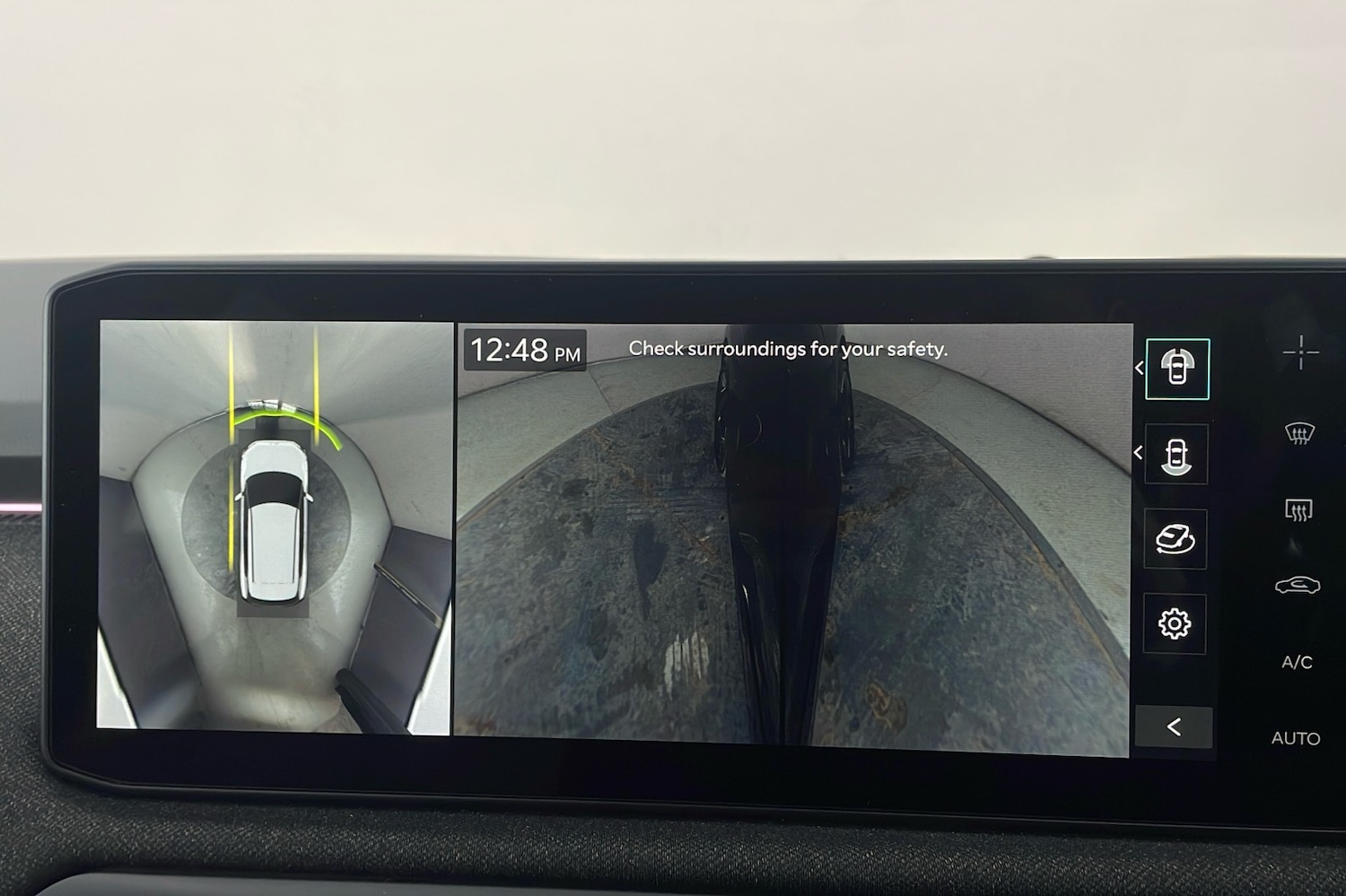 Used Kia EV3 2025 for sale - 77438085: Photo 26