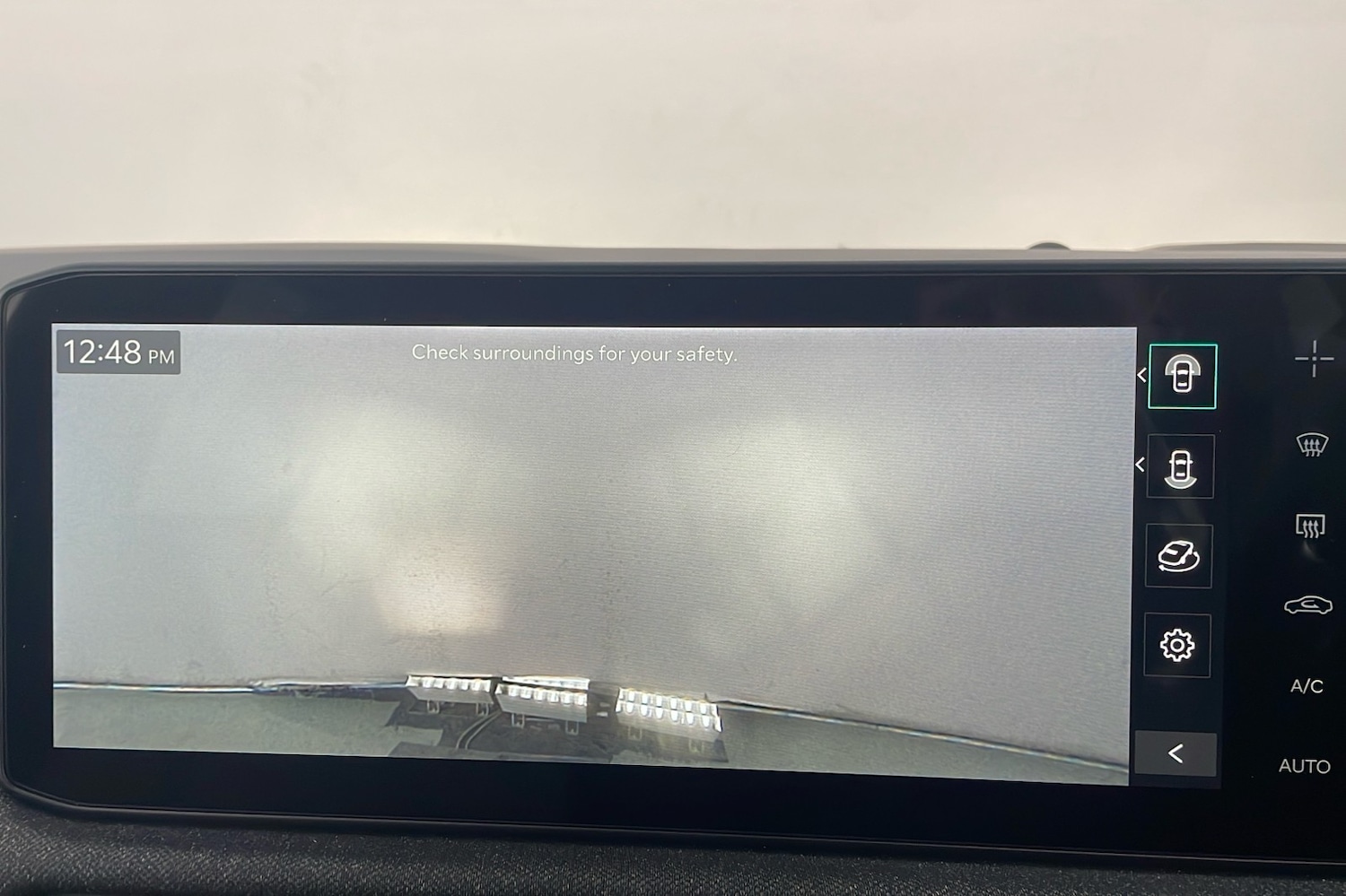 Used Kia EV3 2025 for sale - 77438085: Photo 27