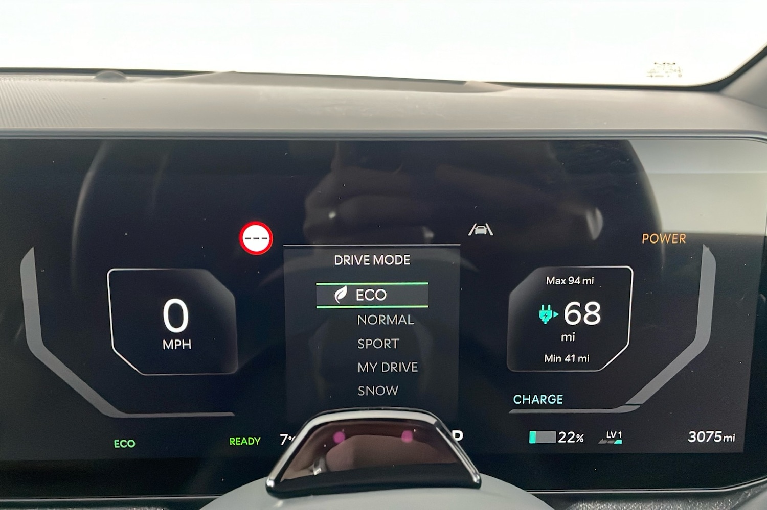 Used Kia EV3 2025 for sale - 77438085: Photo 30